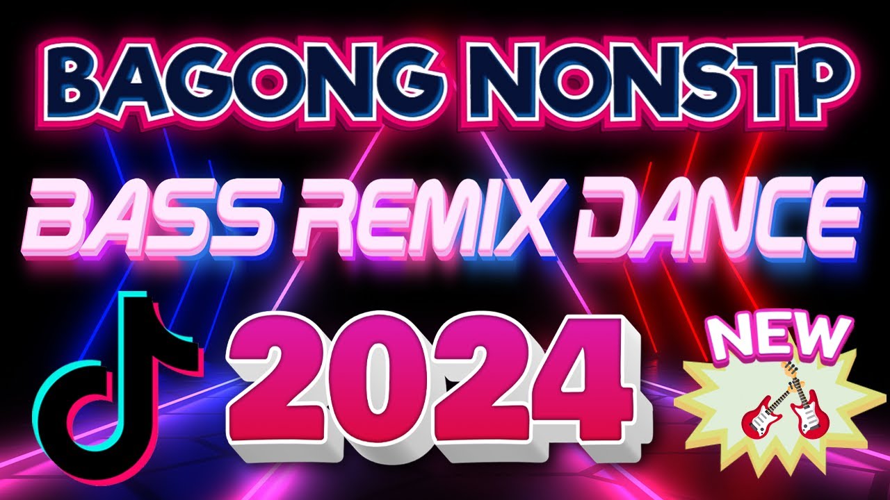  NEW Disco Remix 2023 Nonstop New Songs  VIRAL NONSTOP DISCO MIX 2024 