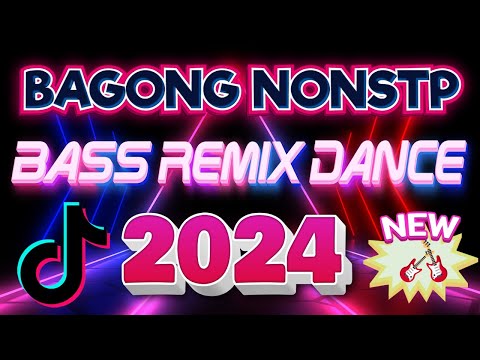 New Disco Remix 2023 Nonstop New Songs Viral Nonstop Disco Mix 2024