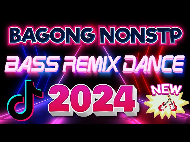 🇵🇭 NEW 💥Disco Remix 2023 Nonstop New Songs 📀 VIRAL NONSTOP DISCO MIX 2024 🎁 class=