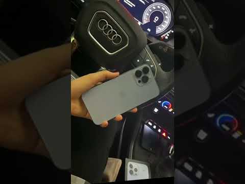 يحسدوك كي تضحكي 