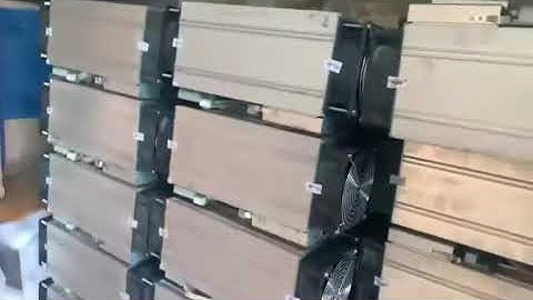 A.M.T Global used antminer asic bitmain S9 14.5th miner with psu antminer s9 13.5t s9i 14t s9j s9k