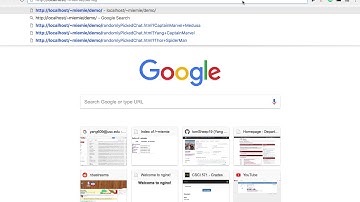 PubNub Chat Engine Demo: Customized Randomly Chat