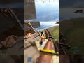 twitch/pocoyo_mentality Rust:Edit #Rust#PvP#Стрим#База#Рейд#Выживание#RustGameplay#RustClips#rust
