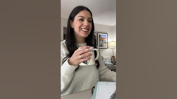 Day 7 of 75 hard - 1 week complete 🤝🏼 #75dayshardchallenge #75hard #75hardchallenge