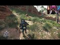 DEATH STRANDING 2!