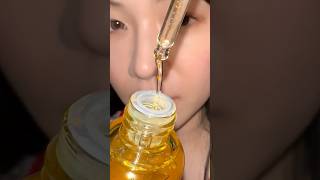 Vitamin C For Dark Spot