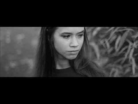 Lilly Among Clouds -Blood & History ( Stefan Biniak Private Edit)