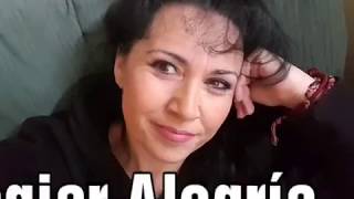 Sonia Práxedes Tomás Heredia-6