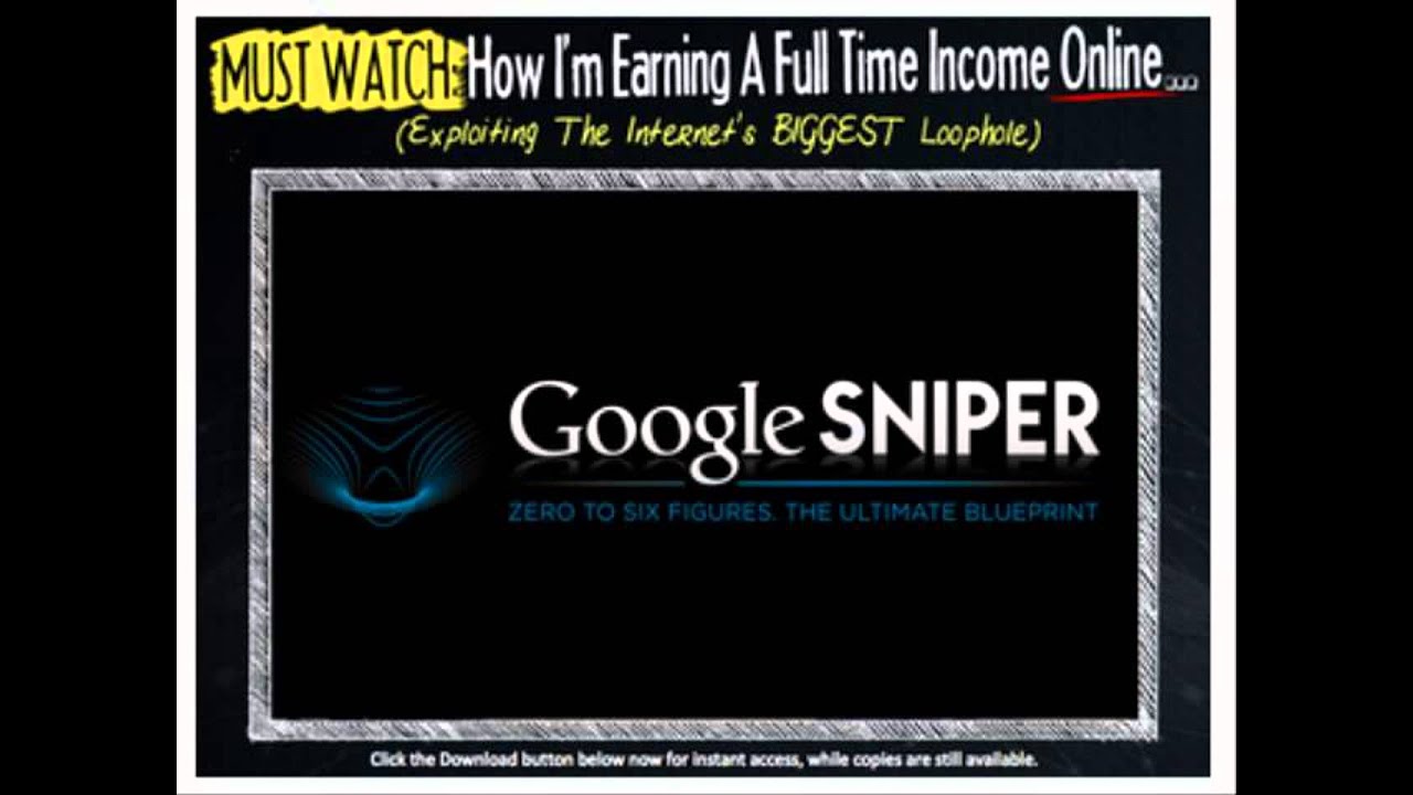 affiliate network list