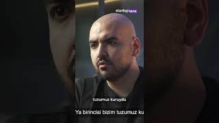 Girişimcilik İçin 3 Temel Anahtar Nedir?