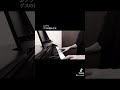 【弾き語り】シアラ/ゲスの極み乙女 #シアラ #カバー #ゲスの極み乙女