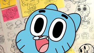 Animasyonnasılyapılır?Bennasılyapıyorum?