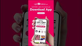 App exclusive price-KOL-D2-ZXD-S-20230117-4