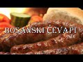 Geschmäcker Von Bosnien Rezepte Für Sudžukice Ćevapi In Kajmak Sarajevo Ćevapi Geschmäcker Von Bosnien Rezepte Für Sudžukice Ćevapi In Kajmak Sarajevo Ćevapi
