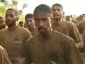 Trailer of pakistan military ssg commando wilco pakistan army