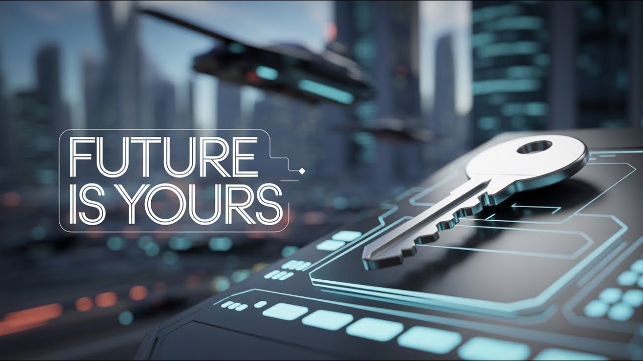 The Law of Assumption and My Manifesting Journey - Day 88 (TESLA TIME)