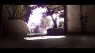 OCE EDIT (BO2)