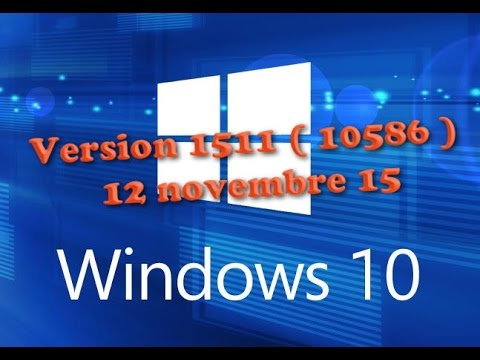 Vidéo: Conseils pour utiliser la souris sous Windows 8/10
