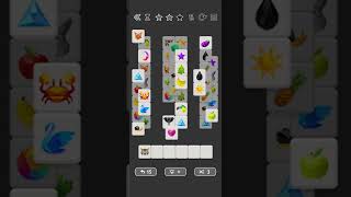 Poly Craft Level 124