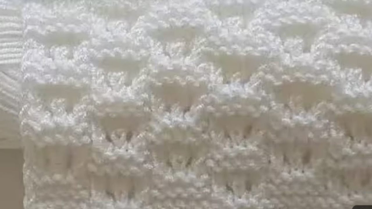 Knitting Pattern | Ladies Kurti | Gents Sweater Design | Baby Cardigan | Jasbir Creations