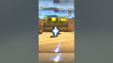 1V4 CRAZY CLUTCH MIRAGE! #cs2 #clutch #clips