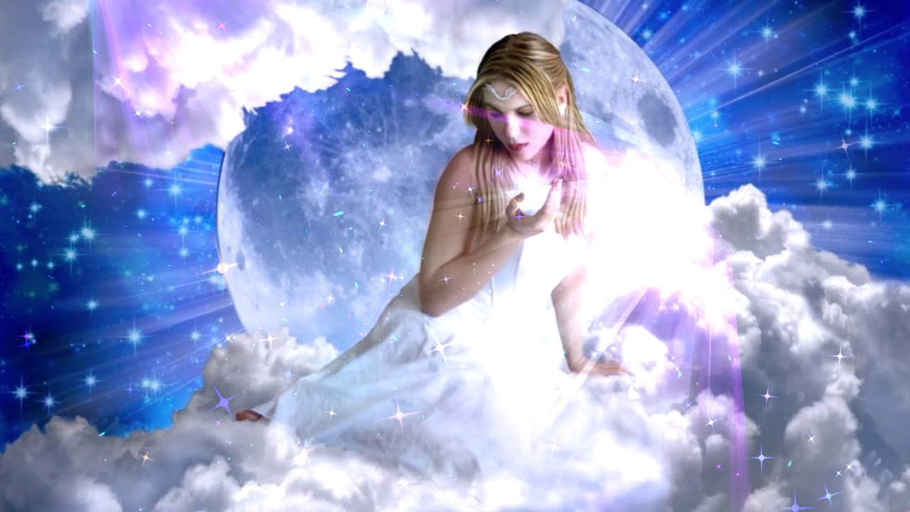 девушка - ангел. женщина ангел. девушка с крыльями. девушка - ангел. небесные ангелы.
