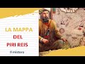 Il mistero della Mappa del Piri Reis