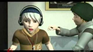 Kartal Şahin - Olmuyo [2011]