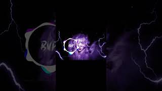 Download Lagu AGGRESSIVE STRENGTH (BASS BOSTED)❤️❤️❤️❤️ MP3