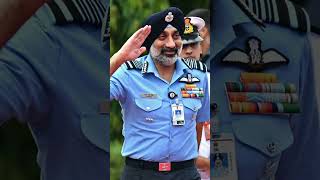 What India need to learn from the US F-15  friendly fire incident ?