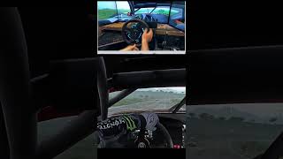 Toyota Supra mk4 | 980HP | 2JZ | Forza Horizon 5 Drift | Steering Wheel Gameplay | PXN VD10
