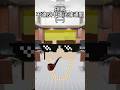 挑戰不觸犯中國法律情況下通關麥塊 #minecraft #遊戲 #法律 #當個創世神 #我的世界 