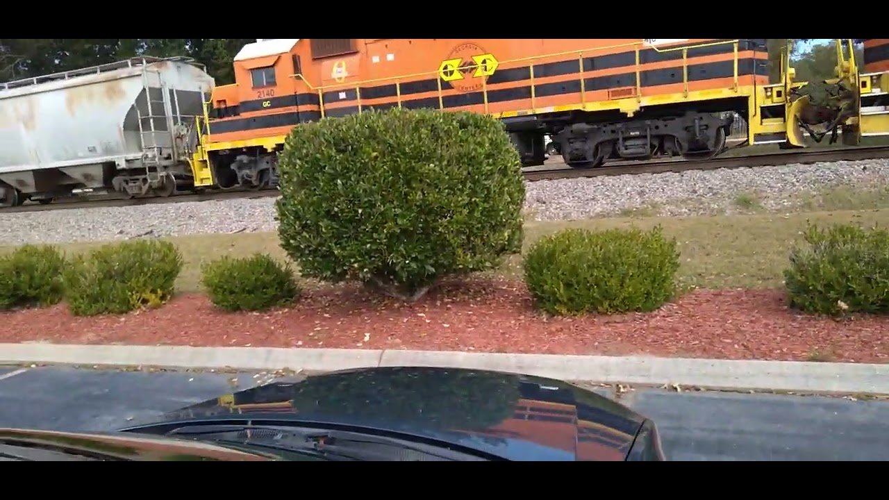 CPDR 2149,2140 again