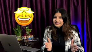 How to Become Fìnancially Indèpendent Using  Digìtal Skills || Sakshi katheria screenshot 5