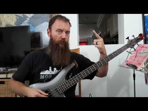 how-to-play-bass-guitar---even-if-you've-never-played-before