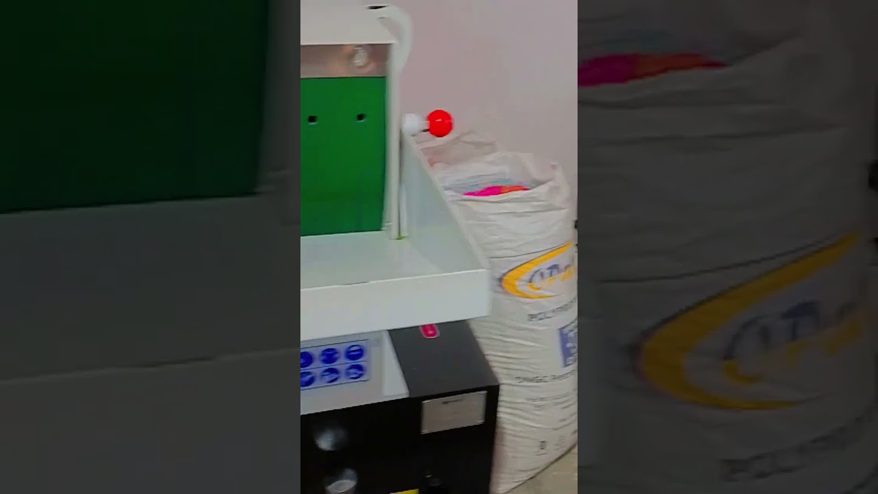 hamara ilaka 😁😂