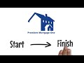 MORTGAGE FINAL REVISED 1080p cd34179f 59ee 4305 9faf 2407ff4c25f3
