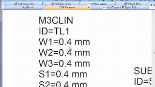 Famous E-Learning: PCB System-level - Ideal Models (part 3 of 5) Net Worth