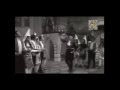 عم ر يا معل م العمار بصوت جوزف عازار