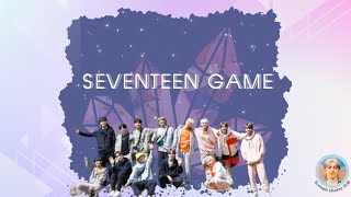 Guess Seventeen song By 4 picture in MV/เกมส์ทายเพลงเซเว่นทีนจาก4ภาพในMV screenshot 4