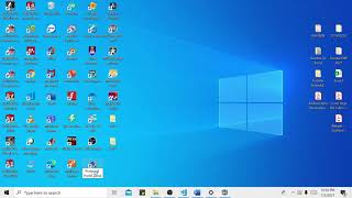 BASIC TUTORIAL MPLAB X IDE AND PROTEUS