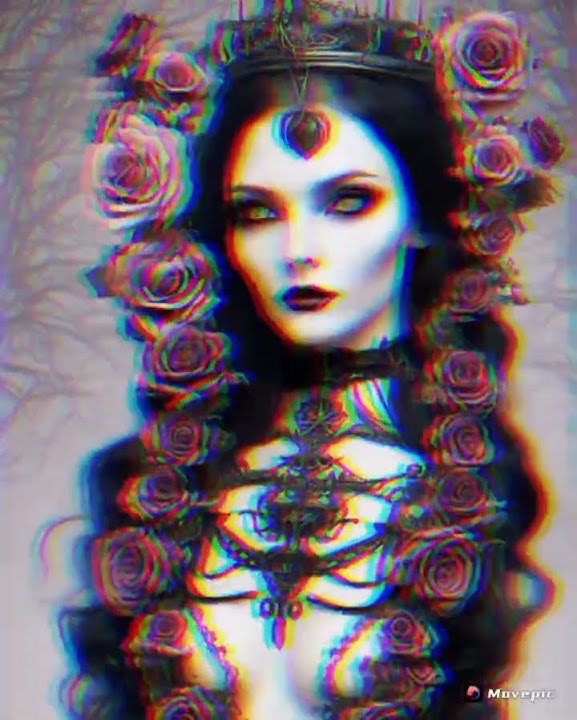 GOTHIC ART