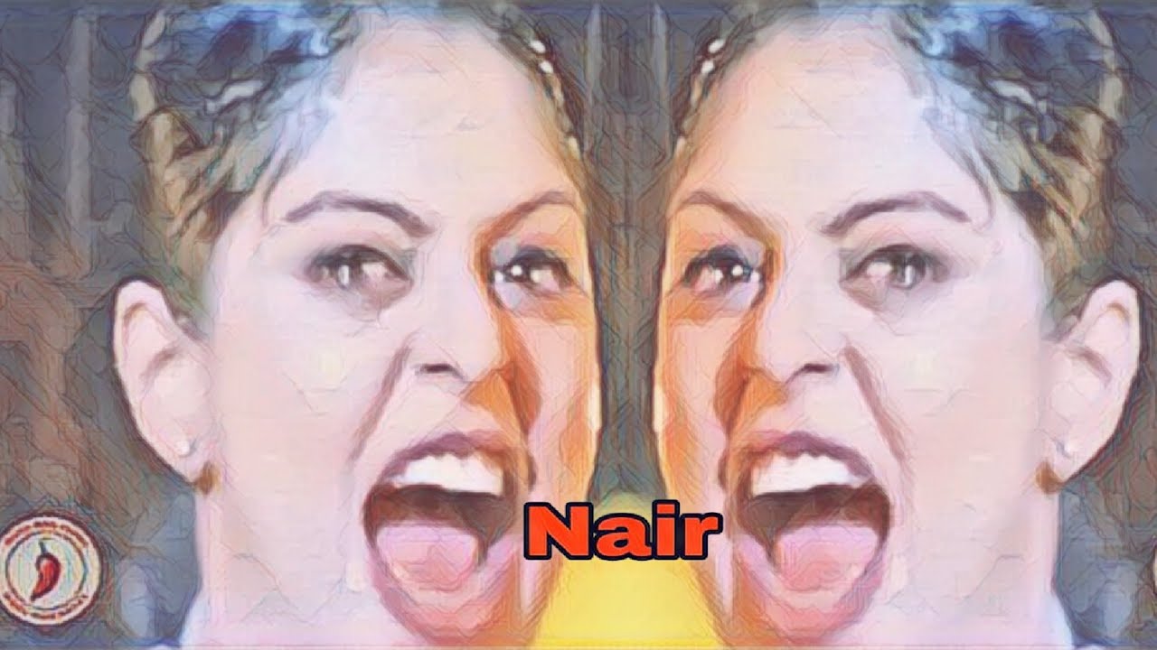 Citizen tamil movie Nair | Ajith Kumar | Nagma