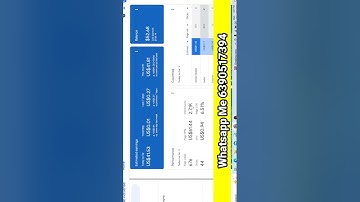 Adsense Loading Trick / Adsense Loading Kaise Kare / Adsense Loading Method