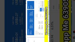 Adsense Loading Trick / Adsense Loading Kaise Kare / Adsense Loading Method