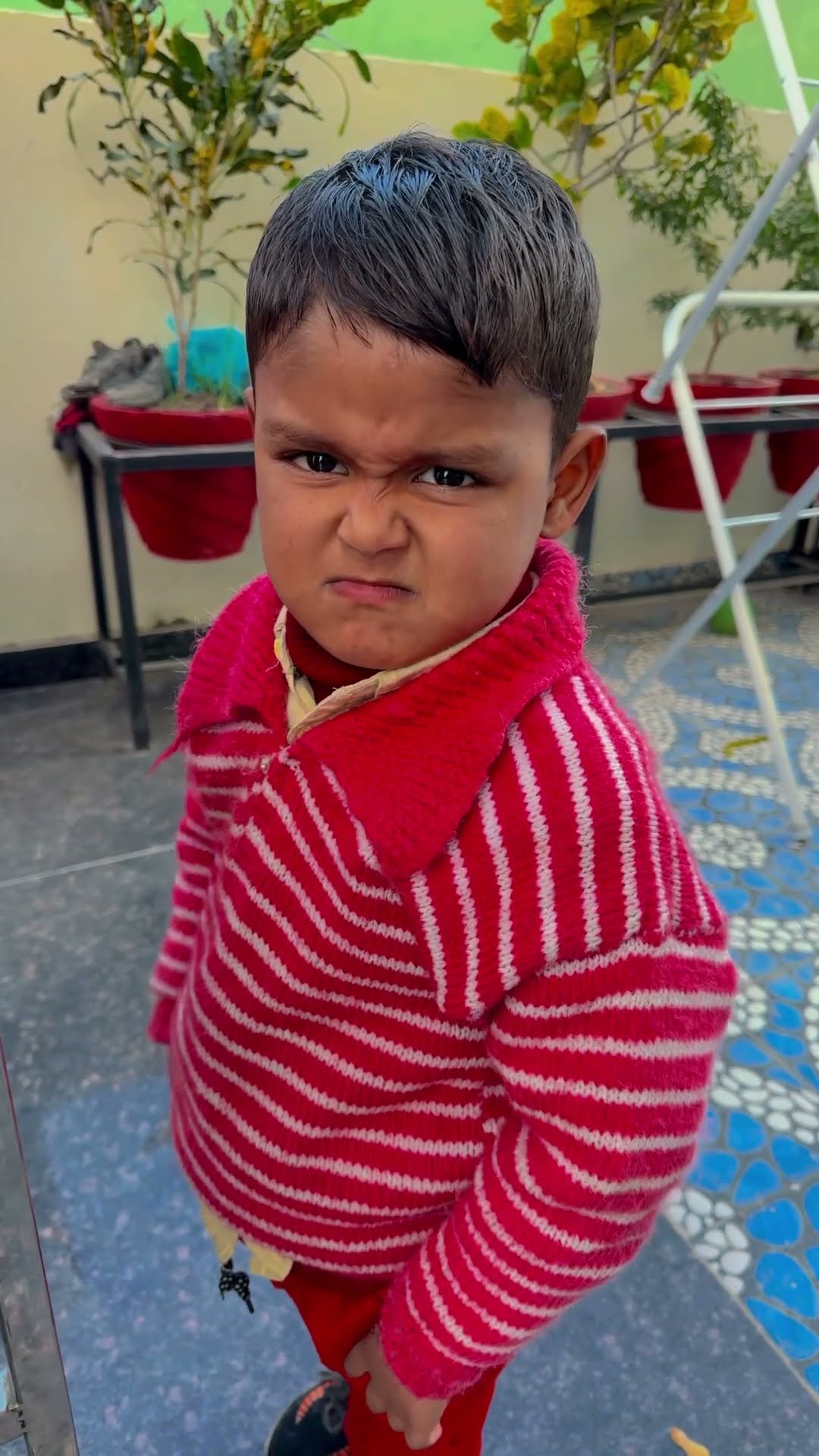 Rataaha lambiyaan ❤️? #shorts #trending #viralvideo #song #love #ytshorts