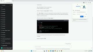 Easy method to execute code in the near future in PYthon