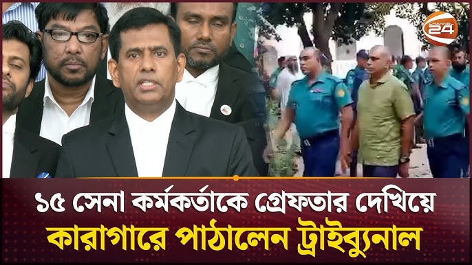 Yalangoch atirgul koknori