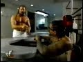 Val Venis And Godfather Promo 12 19 1998 WWF Shotgun Saturday Night Val Venis And Godfather Promo 12 19 1998 WWF Shotgun Saturday Night