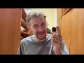 Возврат ноутбука иностранному продавцу возврат товара по гарантии Возврат ноутбука иностранному продавцу возврат товара по гарантии